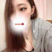 ヒメ日記 2026/05/05 12:15 投稿 モアナ Club Hearts