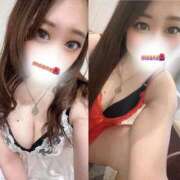ヒメ日記 2026/05/05 13:47 投稿 モアナ Club Hearts