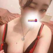 ヒメ日記 2026/05/07 12:25 投稿 モアナ Club Hearts