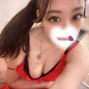 ヒメ日記 2026/05/09 11:59 投稿 モアナ Club Hearts
