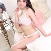 ヒメ日記 2026/05/13 10:57 投稿 モアナ Club Hearts