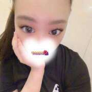 ヒメ日記 2026/05/15 06:52 投稿 モアナ Club Hearts