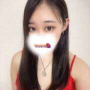 ヒメ日記 2026/05/15 13:52 投稿 モアナ Club Hearts