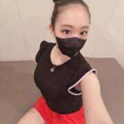 ヒメ日記 2026/05/16 07:47 投稿 モアナ Club Hearts