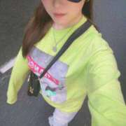 ヒメ日記 2026/05/16 13:57 投稿 モアナ Club Hearts