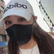 ヒメ日記 2026/05/21 08:29 投稿 モアナ Club Hearts