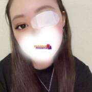 ヒメ日記 2026/05/21 10:51 投稿 モアナ Club Hearts