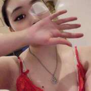 ヒメ日記 2026/05/21 13:39 投稿 モアナ Club Hearts