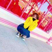ヒメ日記 2026/05/22 07:32 投稿 モアナ Club Hearts