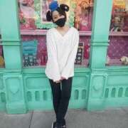 ヒメ日記 2026/05/22 08:43 投稿 モアナ Club Hearts