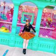 ヒメ日記 2026/05/22 11:09 投稿 モアナ Club Hearts
