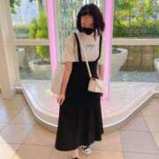 ヒメ日記 2026/05/25 06:15 投稿 モアナ Club Hearts