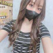 ヒメ日記 2026/05/26 12:26 投稿 モアナ Club Hearts