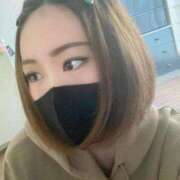 ヒメ日記 2026/05/28 09:29 投稿 モアナ Club Hearts