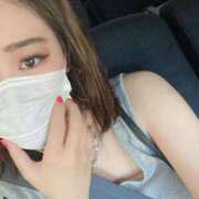 ヒメ日記 2026/05/28 12:53 投稿 モアナ Club Hearts