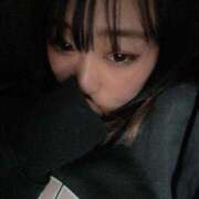 ヒメ日記 2026/05/29 06:22 投稿 モアナ Club Hearts
