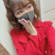 ヒメ日記 2026/05/29 08:51 投稿 モアナ Club Hearts