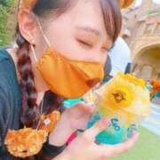 ヒメ日記 2026/05/29 14:06 投稿 モアナ Club Hearts