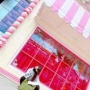 ヒメ日記 2026/05/30 12:17 投稿 モアナ Club Hearts