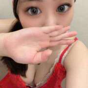 ヒメ日記 2026/05/31 06:09 投稿 モアナ Club Hearts