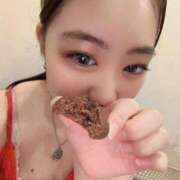 ヒメ日記 2026/05/31 08:31 投稿 モアナ Club Hearts