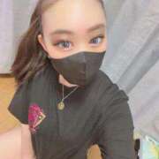 ヒメ日記 2026/06/03 20:13 投稿 モアナ Club Hearts
