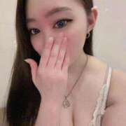 ヒメ日記 2026/06/04 05:57 投稿 モアナ Club Hearts