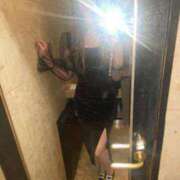 ヒメ日記 2026/06/04 09:14 投稿 モアナ Club Hearts