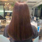 ヒメ日記 2026/06/09 11:24 投稿 モアナ Club Hearts