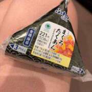 モアナ ?? Club Hearts
