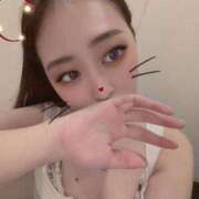ヒメ日記 2026/06/11 10:16 投稿 モアナ Club Hearts