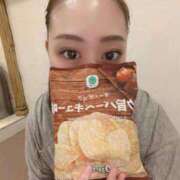 ヒメ日記 2026/06/12 15:26 投稿 モアナ Club Hearts