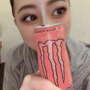 ヒメ日記 2026/06/13 07:34 投稿 モアナ Club Hearts