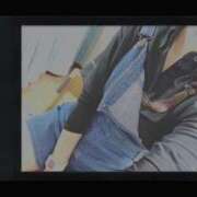 ヒメ日記 2026/06/13 13:00 投稿 モアナ Club Hearts