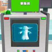 ヒメ日記 2026/06/14 12:39 投稿 モアナ Club Hearts