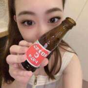 ヒメ日記 2026/06/15 06:14 投稿 モアナ Club Hearts