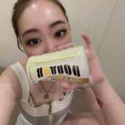 ヒメ日記 2026/06/16 07:28 投稿 モアナ Club Hearts