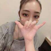 ヒメ日記 2026/06/16 09:22 投稿 モアナ Club Hearts