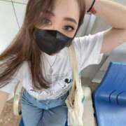 ヒメ日記 2026/06/17 14:34 投稿 モアナ Club Hearts