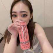 ヒメ日記 2026/06/18 07:13 投稿 モアナ Club Hearts