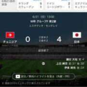 ヒメ日記 2026/06/22 08:27 投稿 モアナ Club Hearts