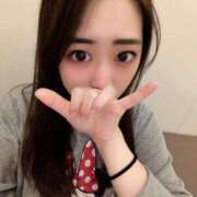 ヒメ日記 2026/06/23 06:22 投稿 モアナ Club Hearts