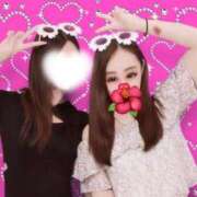 ヒメ日記 2026/06/25 06:21 投稿 モアナ Club Hearts
