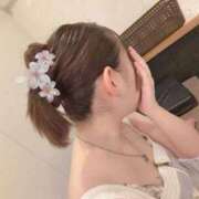 ヒメ日記 2026/06/25 09:25 投稿 モアナ Club Hearts