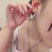 ヒメ日記 2026/06/25 12:21 投稿 モアナ Club Hearts