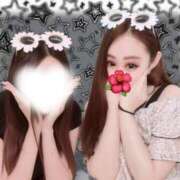 ヒメ日記 2026/06/26 08:26 投稿 モアナ Club Hearts