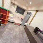 ヒメ日記 2026/06/27 15:24 投稿 モアナ Club Hearts