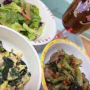 ヒメ日記 2026/06/29 10:18 投稿 モアナ Club Hearts