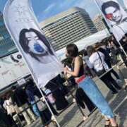 ヒメ日記 2026/07/01 05:51 投稿 モアナ Club Hearts