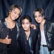 ヒメ日記 2026/07/01 09:06 投稿 モアナ Club Hearts